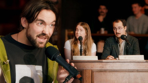 Abolish Catholic Shame