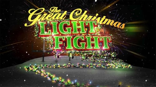 The Great Christmas Light Fight Download