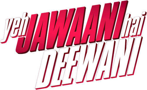 Yeh Jawaani Hai Deewani