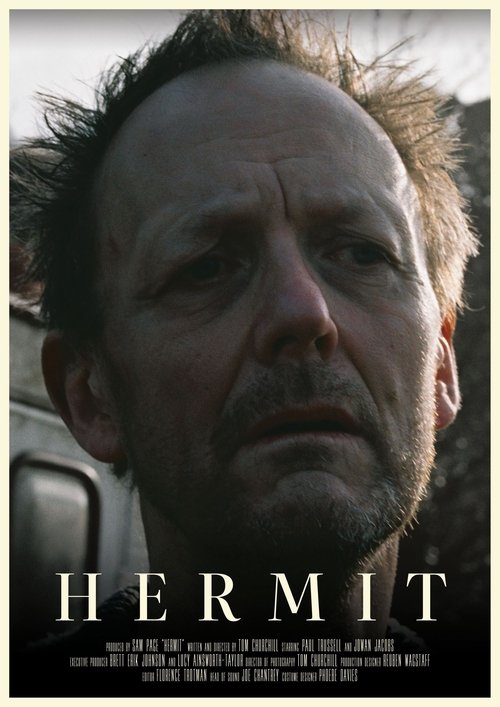 Hermit
