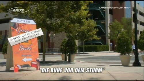 Episode 29