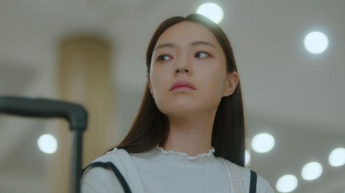 Épisode 6