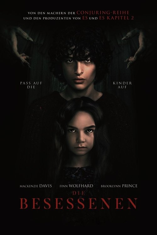 Posters