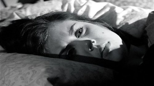 Épisode 20