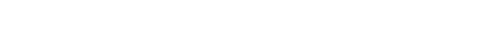 Девятая
