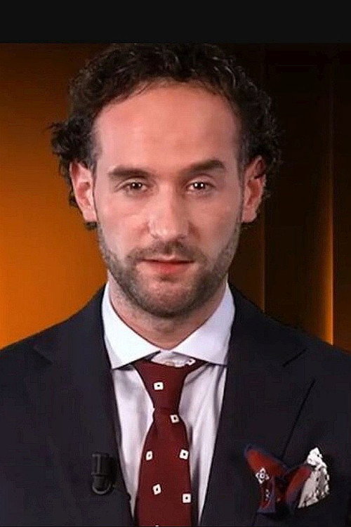 Jorrit Salden