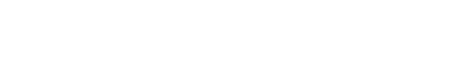 /2NoBhBqwBJyei60mQPtncJrnofR.png