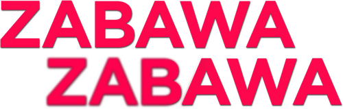 Zabawa, zabawa