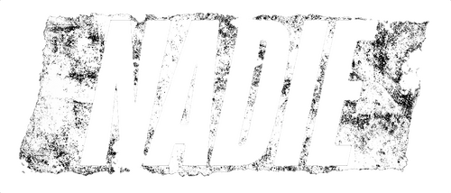 Nadie