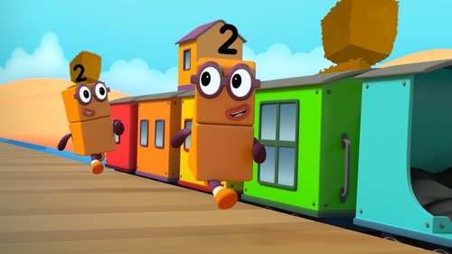Épisode 3