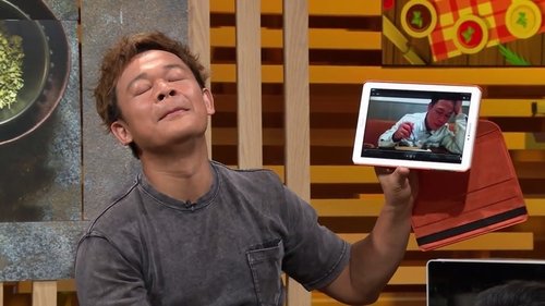 Image de l'épisode 32