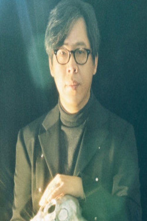 Image de 박찬경