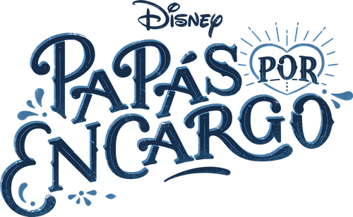 Papás por Encargo