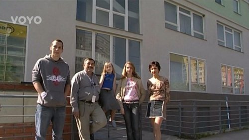 Image de l'épisode 4