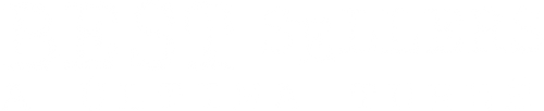 Best Sellers: A Última Turnê - Logo 4