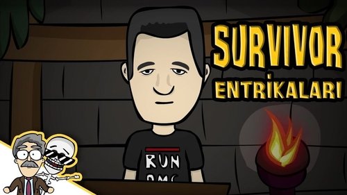 Image de l'épisode 3