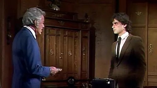 Image de l'épisode 45