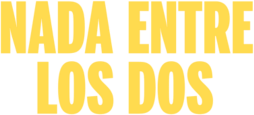 Nada entre los dos