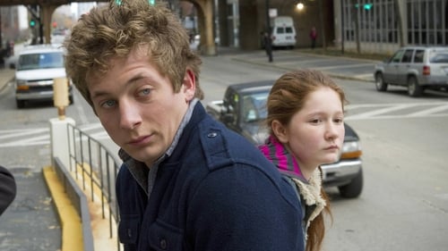 Shameless: 3×10