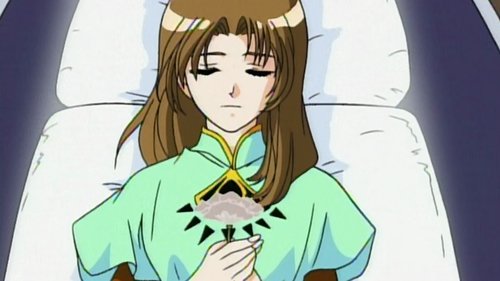 Image de l'épisode 27