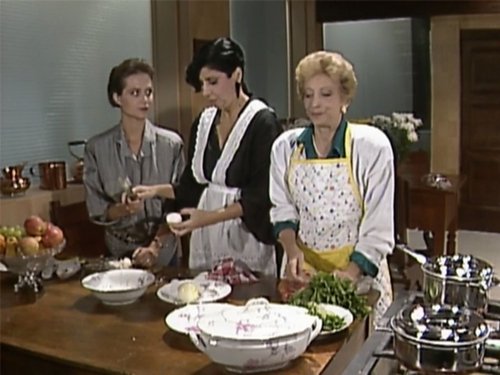 Episode 14