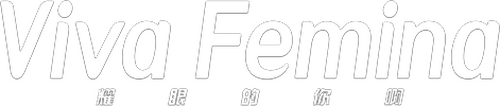 Viva Femina