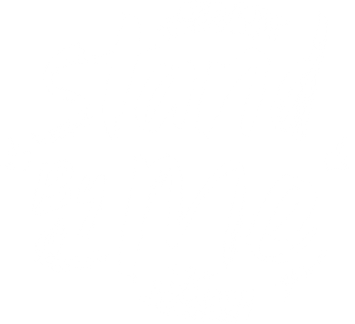 Stand By Me