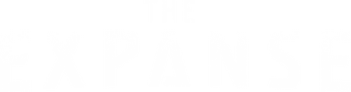 The Expanse
