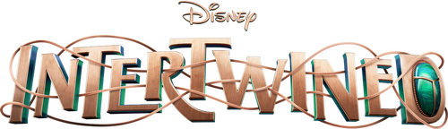 Disney Intertwined