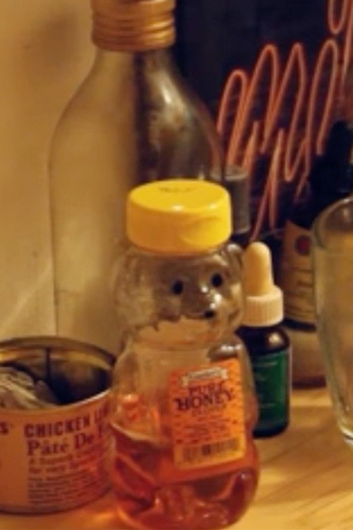 'agreement' with myselves