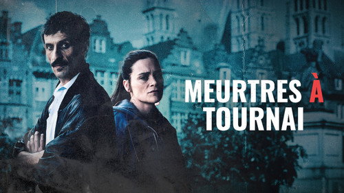 Image Meurtres à Tournai