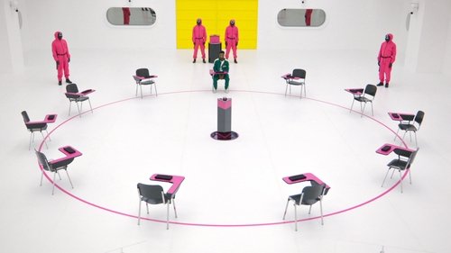 Image de l'épisode 7