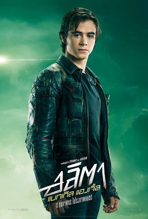 Posters