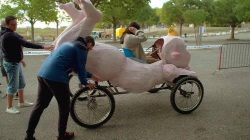 Image de l'épisode 13