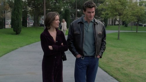 Charmed: Jovens Bruxas: 1×11