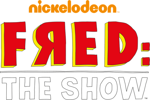 Fred: The Show