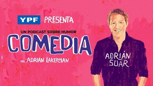 Image de l'épisode 27