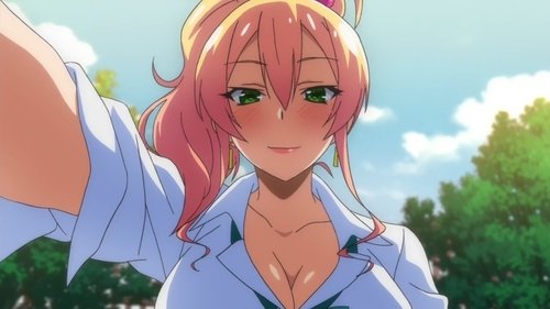Image de l'épisode 1
