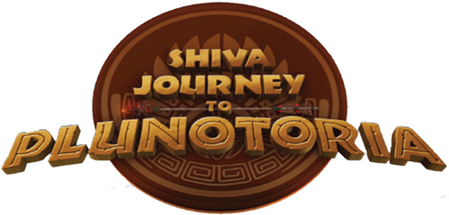 Shiva: Journey to Plunotaria