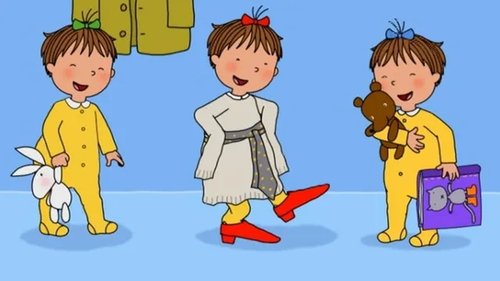 Image de l'épisode 38