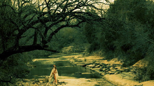REFLECTION.mp4 — Fondos 22