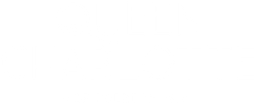 Queen Charlotte: A Bridgerton Story