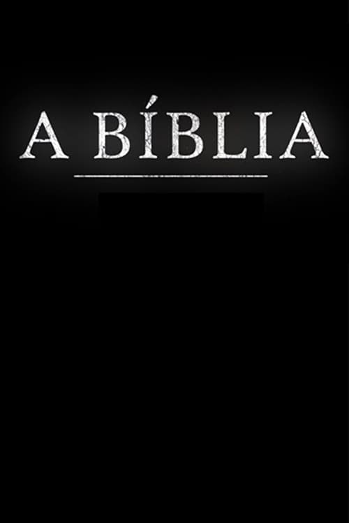 A Bíblia, S03 - (2022)