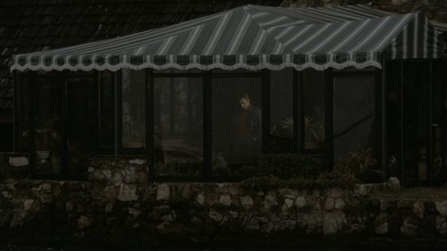 file_path