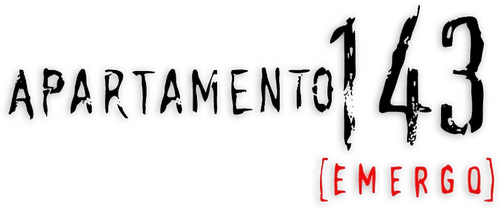 Emergo
