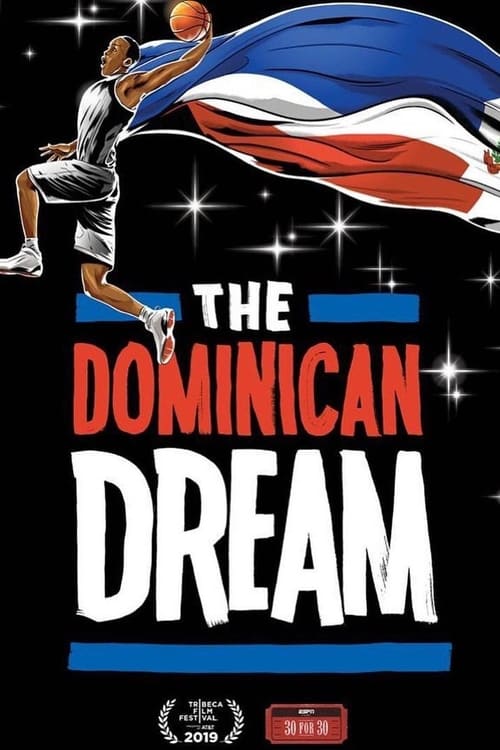 The Dominican Dream 2019