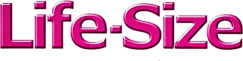 Life-Size logo