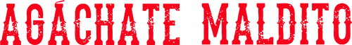 Giù la testa