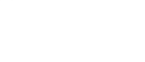 The Son's logo image