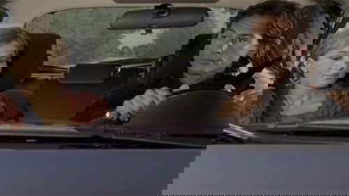 Image de l'épisode 7